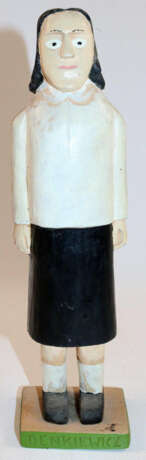 Denkiewicz, Stanislaw - photo 7