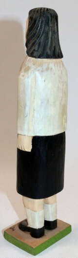 Denkiewicz, Stanislaw - photo 8