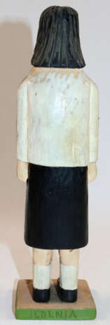 Denkiewicz, Stanislaw - photo 9