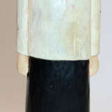 Denkiewicz, Stanislaw - photo 9