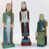 Denkiewicz, Stanislaw - photo 1