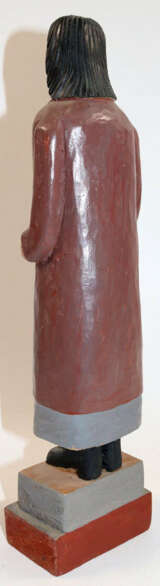 Denkiewicz, Stanislaw - photo 3