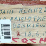 Denkiewicz, Stanislaw - photo 4