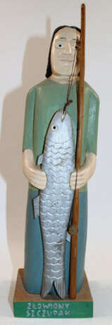 Denkiewicz, Stanislaw - photo 5 Denkiewicz, Stanislaw - photo 5