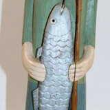 Denkiewicz, Stanislaw - photo 5