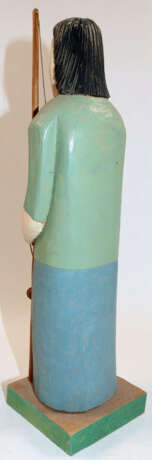 Denkiewicz, Stanislaw - photo 6 Denkiewicz, Stanislaw - photo 6