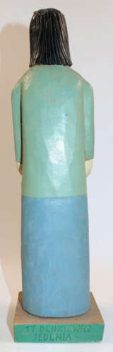 Denkiewicz, Stanislaw - photo 7