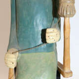 Denkiewicz, Stanislaw - photo 8