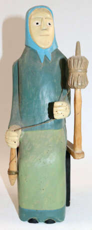 Denkiewicz, Stanislaw - photo 8 Denkiewicz, Stanislaw - photo 8