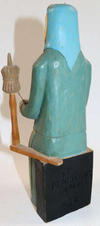 Denkiewicz, Stanislaw - photo 9 Denkiewicz, Stanislaw - photo 9