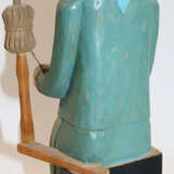 Denkiewicz, Stanislaw - photo 9