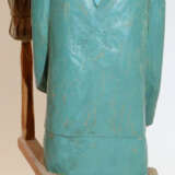 Denkiewicz, Stanislaw - photo 10