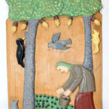 Denkiewicz, Stanislaw - photo 1