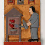 Denkiewicz, Stanislaw - photo 2