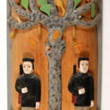 Denkiewicz, Stanislaw - photo 3