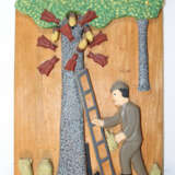 Denkiewicz, Stanislaw - photo 4