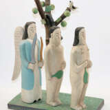 Denkiewicz, Stanislaw - photo 1