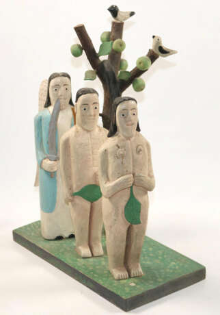 Denkiewicz, Stanislaw - photo 2