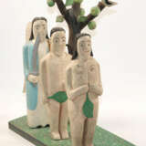 Denkiewicz, Stanislaw - photo 2