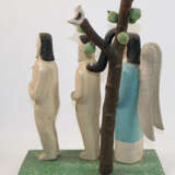 Denkiewicz, Stanislaw - photo 3