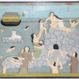 Denkiewicz, Stanislaw - photo 2