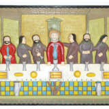 Denkiewicz, Stanislaw - photo 1