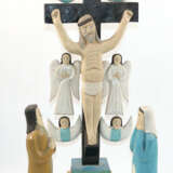 Denkiewicz, Stanislaw - photo 1