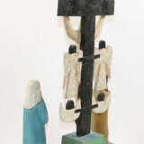 Denkiewicz, Stanislaw - photo 2