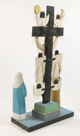 Denkiewicz, Stanislaw - photo 2