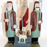 Denkiewicz, Stanislaw - photo 1