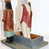 Denkiewicz, Stanislaw - photo 2