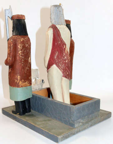 Denkiewicz, Stanislaw - photo 2