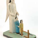 Denkiewicz, Stanislaw - photo 1