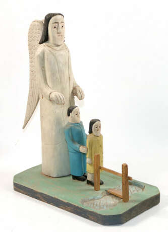 Denkiewicz, Stanislaw - photo 1