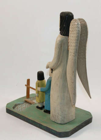 Denkiewicz, Stanislaw - photo 2