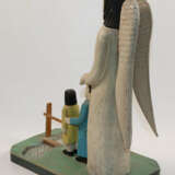 Denkiewicz, Stanislaw - photo 2