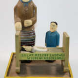 Denkiewicz, Stanislaw - photo 3