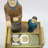 Denkiewicz, Stanislaw - photo 4