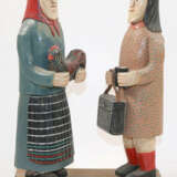 Denkiewicz, Stanislaw - photo 5