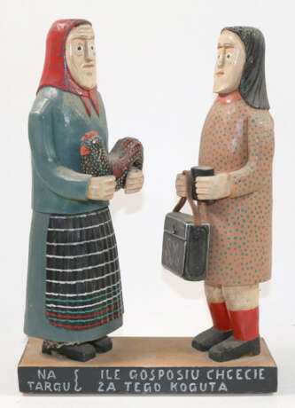 Denkiewicz, Stanislaw - photo 5