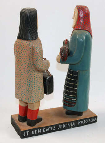 Denkiewicz, Stanislaw - photo 6