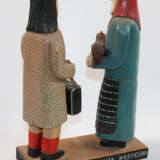 Denkiewicz, Stanislaw - photo 6