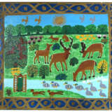 Ennulat, Minna - photo 3