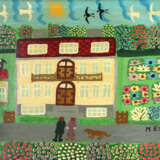 Ennulat, Minna - photo 1