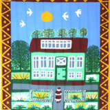 Ennulat, Minna - photo 2