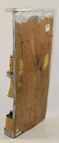 Gajaczek, Waclaw - photo 2