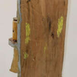 Gajaczek, Waclaw - photo 2