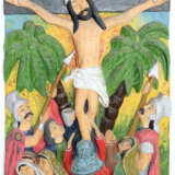 Gaja, Mieczyslaw - photo 1