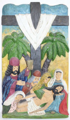 Gaja, Mieczyslaw - photo 2