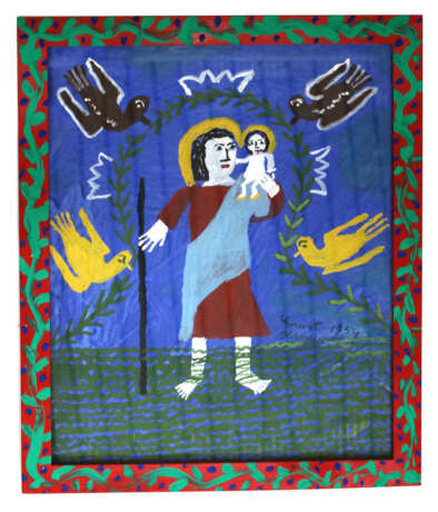 Gawlowa, Katarzyna - фото 1 Gawlowa, Katarzyna - фото 1